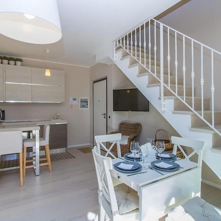 Apartment Tulipani 17 Tremezzo Δωμάτιο φωτογραφία