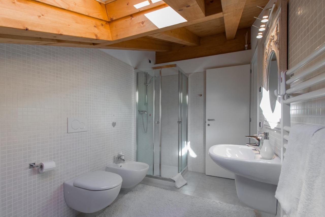 Apartment Tulipani 17 Tremezzo Δωμάτιο φωτογραφία