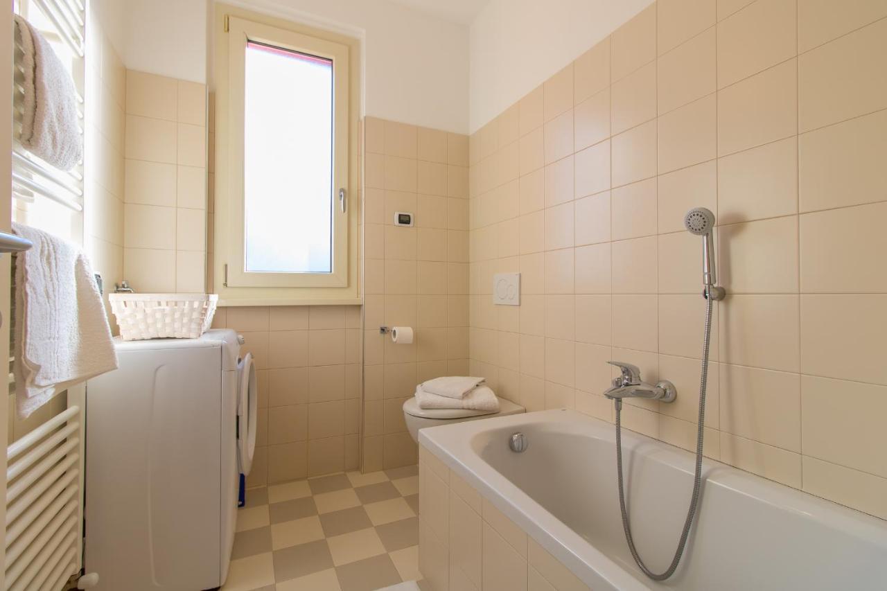 Apartment Tulipani 17 Tremezzo Δωμάτιο φωτογραφία