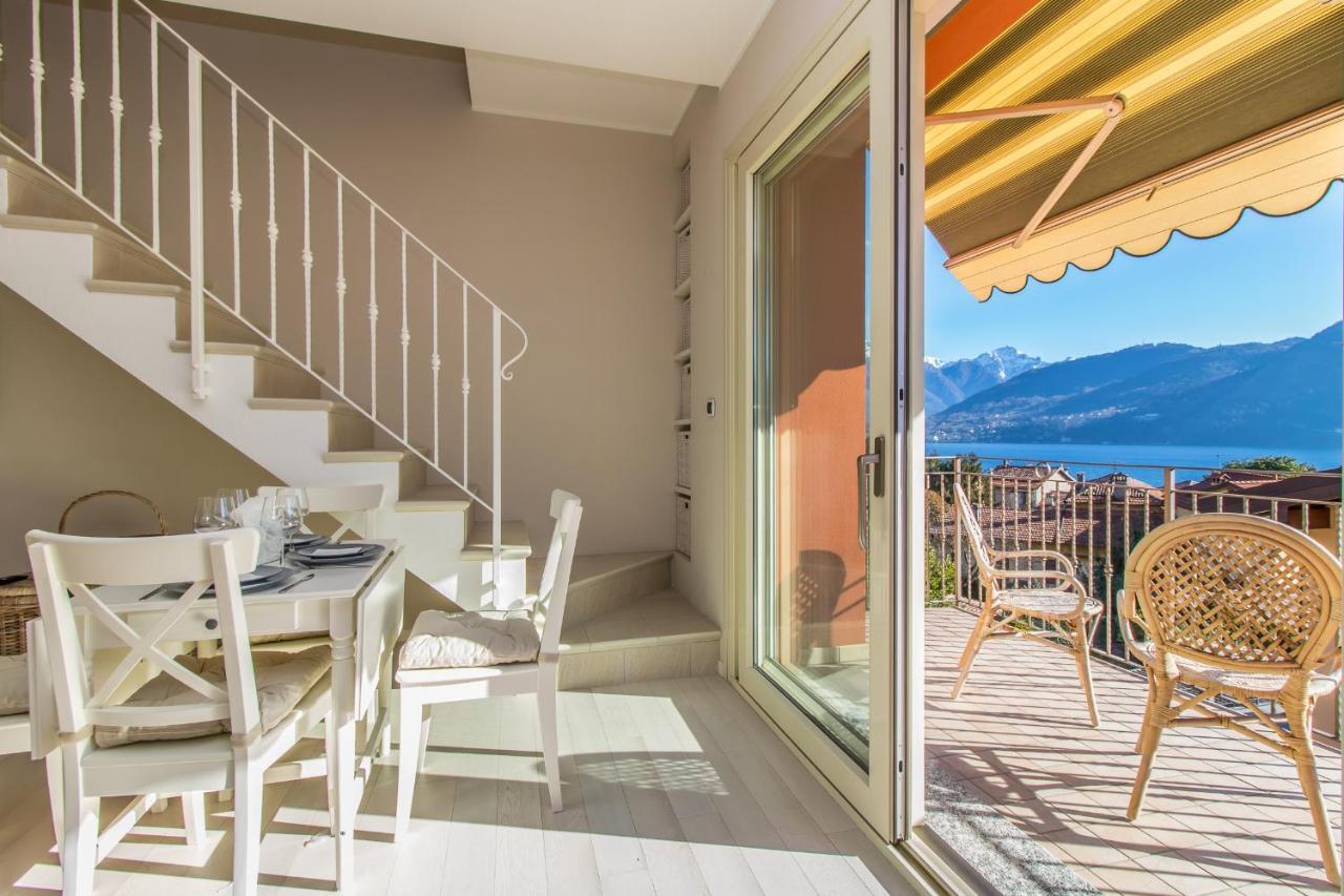 Apartment Tulipani 17 Tremezzo Δωμάτιο φωτογραφία