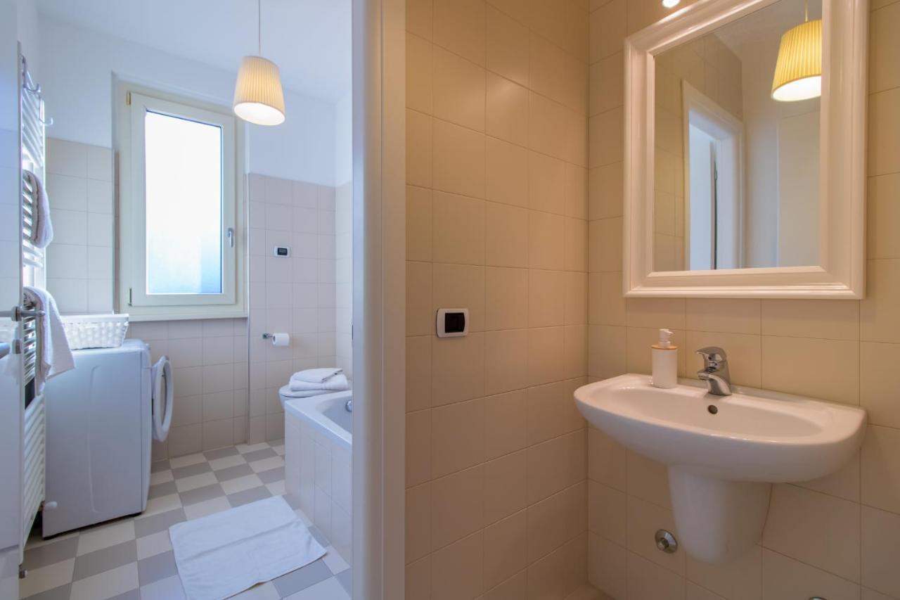 Apartment Tulipani 17 Tremezzo Δωμάτιο φωτογραφία